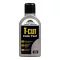 T-Cut Polír Kerámia, Ezüst, 500ml