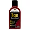 T-Cut Polír Kerámia, Vörös, 500ml