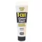 T-Cut, Colourfast Scratch Remover, Karceltávolító, Fehér, 150g