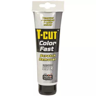 CarPlan T-Cut Karceltávolító, Ezüst, 150g