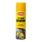 CarPlan Gumiápoló Hab - 500ml