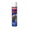 CarPlan Szilikon, Spray, 300ml