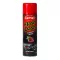 CarPlan Műszerf Spray Erdei Gy