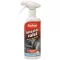 CarPlan Kárpittisztító, Spray, 600ml