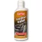 CarPlan, Bőrápoló, Krém, 600ml