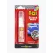 T-Cut Magic Pen Karceltávolító, 13ml