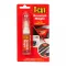 T-CUT KARCELTÁVOLÍTÓ STIFT 13 ML