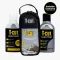 T-Cut 365 Silver Kit