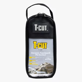 T-Cut 365 Silver Kit