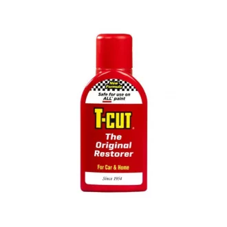 T-Cut Original, Polír, 350ml