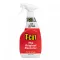 T-Cut, Polírozó Spray, 500ml