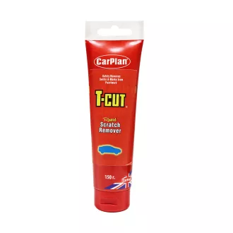 T-Cut Scratch Remover, Karceltávolító, 150g