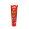 T-Cut Scratch Remover, Karceltávolító, 150g