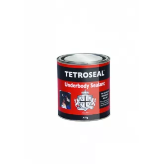 CarPlan Alvázvédő, Kenhető, 475g