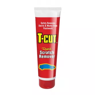 CarPlan T-Cut Rapid, Karceltávolító, 150g