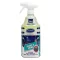 Carplan - Triplewax Diamond Shake and Shine 1L 2in1