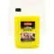 CarPlan Ultra, Wash&Wax, Sampon, 5l