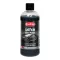 Carplan, Ultra Színpolír, 500ml