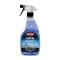Carplan, Ultra Üvegtisztító, 500ml