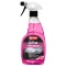 CarPlan Ultra Rovareltávolító Pumpás, 500ml