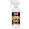 CarPlan Ultra Gumiápoló, 500ml