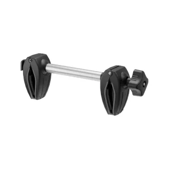 Menabo Kerékpártartóra Adapter 14,5cm
