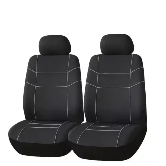   Üléshuzat párban 1+1 ülésre Vector (2db. első ülésre)