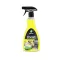 UNIVERZÁLIS BELSŐ TISZTÍTÓ 500ML PUMPÁS