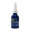 Csavarrögzítő állandó Fix 10ml Mannol 9927