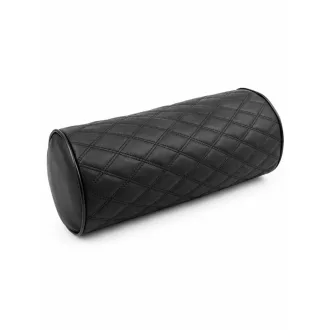 Prémuim Henger Nyakpárna 30 x 12cm C24232