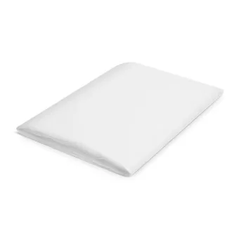 Festő takarófólia - 4 x 5 m