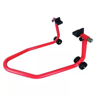 EMELŐ MOTORKERÉKPÁR EMELŐ 250KG