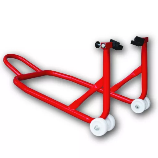 EMELŐ MOTORKERÉKPÁR EMELŐ 250KG