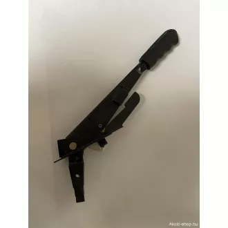 Polski Fiat 126 kézifék kar