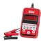 DHC BT 111 akkumulátor teszter alkalm as 12V-os akkumulátorok tesztelésére
