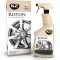 Felnitisztító spray színváltó adalékkal K2 Roton 700ml