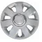 Dísztárcsa 14" Ares Ring 4db. (Prestige)