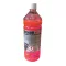 FAGYÁLLÓ 1KG -35C G12 PIROS ALU. hűtőbe Glicosam