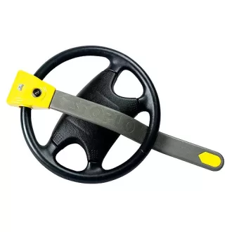 Stoplock Original Kormányzár