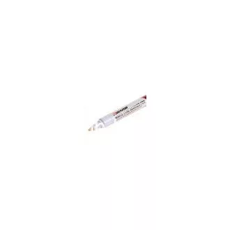 Gumifilc fehér színű