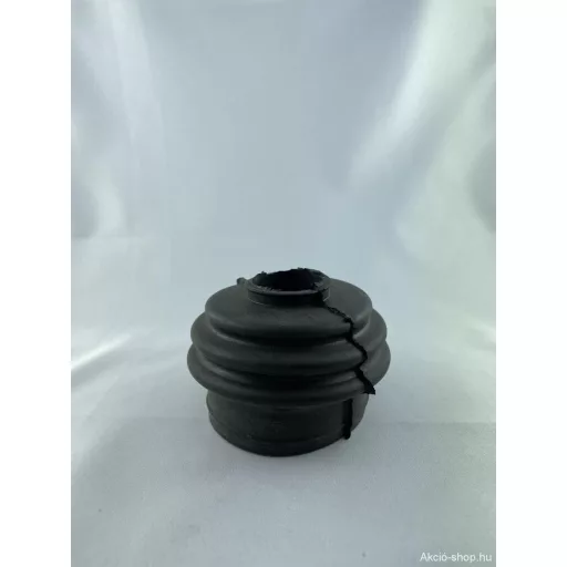 Trabant féltengelygumi belső