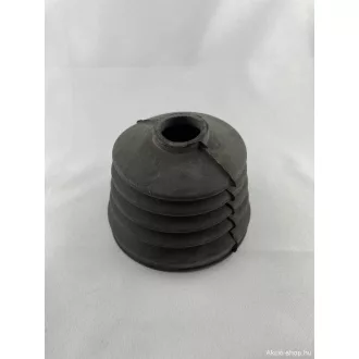 Trabant féltengelyharang külső