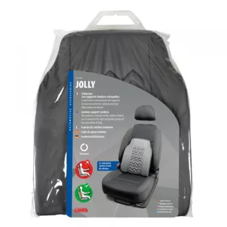 Deréktámasz magas támlás Jolly