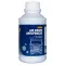 Légfék jégmentesítő,fagymentesítő, 500 ml Mannol 9894