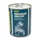 Molibdén-diszulfid (MoS2) motorolaj adalék 350 ml Mannol 9991