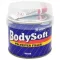 Kétkomponensű gitt poliészter javító kitt 250g HB Body Polyester Filler