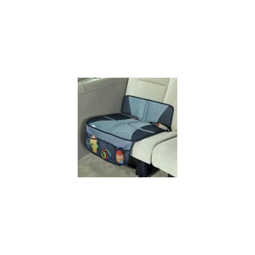 Ülésvédő gyerekülés alá ( Autóülés megvédésére)