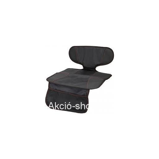 Ülésvédő gyerekülés alá ( Autóülés megvédésére)