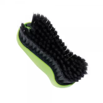   Állatszőr eltávolító kefe, Kárpit tisztító kefe Speciális