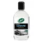 Turtle Wax vízlepergető üvegre ClearVue 300ml 52805